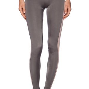 Olympia Titan Leggings